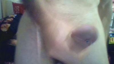 ACruoreX webcam cam4 model stream image