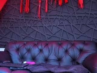 ivannaakozlov webcam model stream image