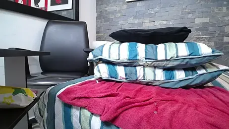 dayadubey_ webcam stripchat model stream image