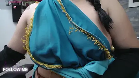 dayadubey_ webcam stripchat model stream image