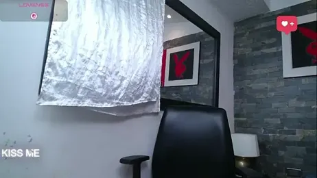 dayadubey_ webcam model stream image
