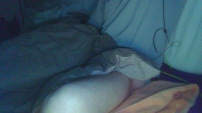 steevy2003 webcam cam4 model stream image