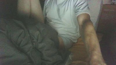 steevy2003 webcam model stream image