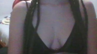 bellatrixnina00 webcam model stream image