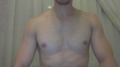 hotcarl_ webcam model stream image
