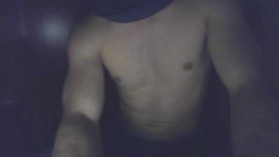 hotcarl_ webcam model stream image