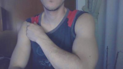 hotcarl_ webcam model stream image