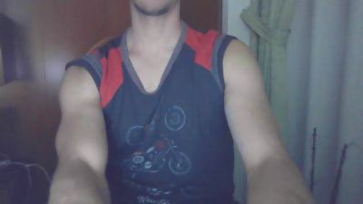 hotcarl_ webcam cam4 model stream image