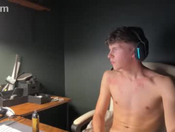 lewisboothyy webcam model stream image