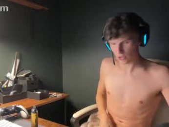 lewisboothyy webcam model stream image