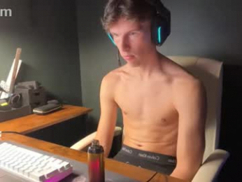 lewisboothyy webcam model stream image