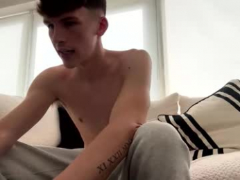 lewisboothyy webcam model stream image