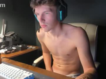 lewisboothyy webcam model stream image