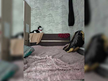 azora22 webcam model stream image