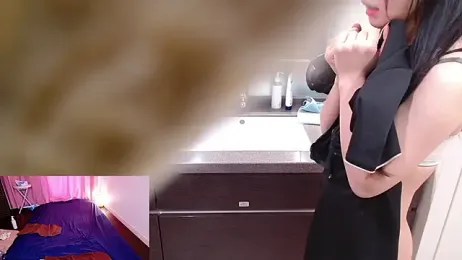 -victory-fox webcam model stream image