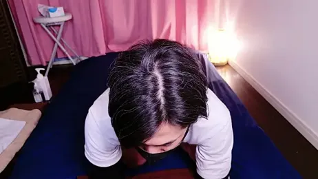 -victory-fox webcam model stream image