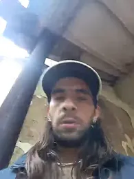 hairy_mannn webcam stripchat model stream image