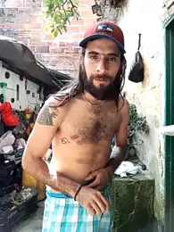 hairy_mannn webcam stripchat model stream image