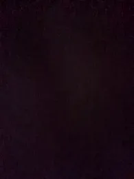 hairy_mannn webcam model stream image