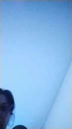 Donostipar webcam model stream image