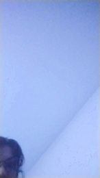 Donostipar webcam cam4 model stream image