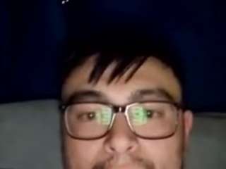 hornyasianman webcam model stream image