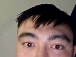 hornyasianman webcam model stream image