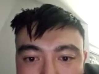 hornyasianman webcam model stream image