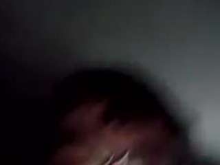 hornyasianman webcam model stream image