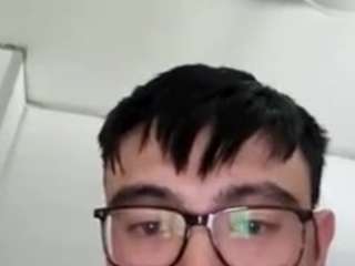 hornyasianman webcam camsoda model stream image