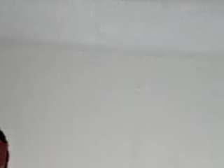 hornyasianman webcam model stream image