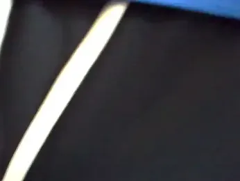 Cqy201 webcam model stream image