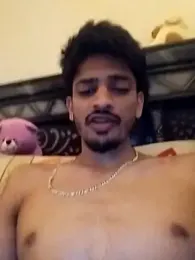 soft_hearted webcam model stream image