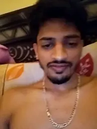 soft_hearted webcam model stream image