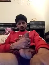 soft_hearted webcam model stream image