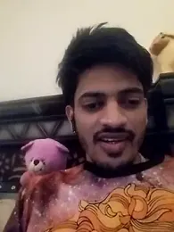 soft_hearted webcam model stream image