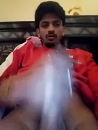 soft_hearted webcam model stream image