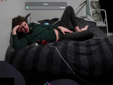 cajerk webcam model stream image