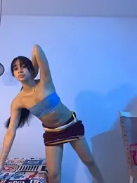 Kylie_Patrick webcam stripchat model stream image