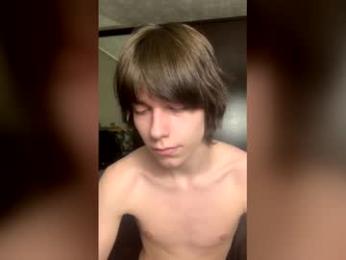 masonsilver_ webcam model stream image