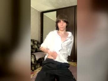 masonsilver_ webcam model stream image