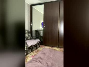 masonsilver_ webcam model stream image