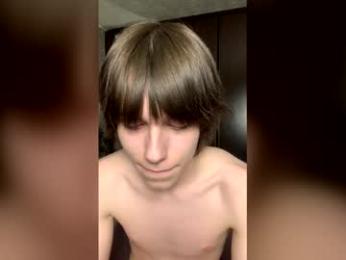 masonsilver_ webcam model stream image