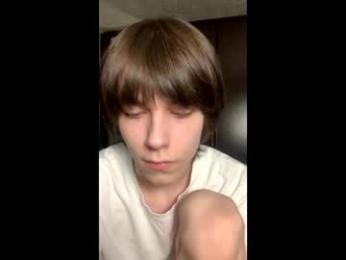 masonsilver_ webcam model stream image