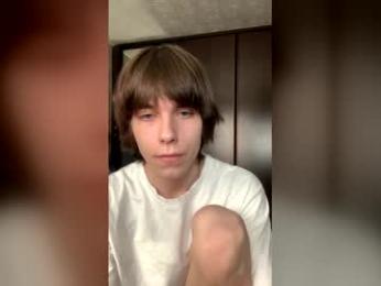 masonsilver_ webcam model stream image