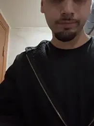 emir343475 webcam stripchat model stream image