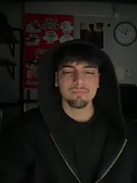 emir343475 webcam model stream image