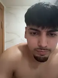 emir343475 webcam model stream image