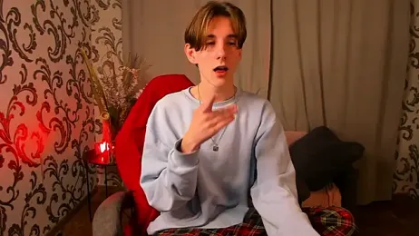 ted_lun webcam stripchat model stream image