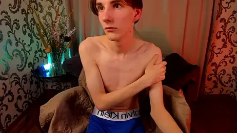 ted_lun webcam model stream image